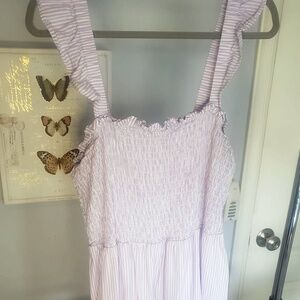 Eloquii - Cute dress!